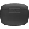 JBL Tune 245NC TWS Bluetooth Headset Black