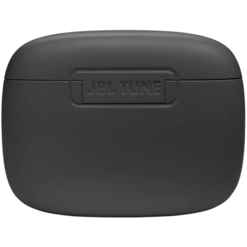 JBL Tune 245NC TWS Bluetooth Headset Black