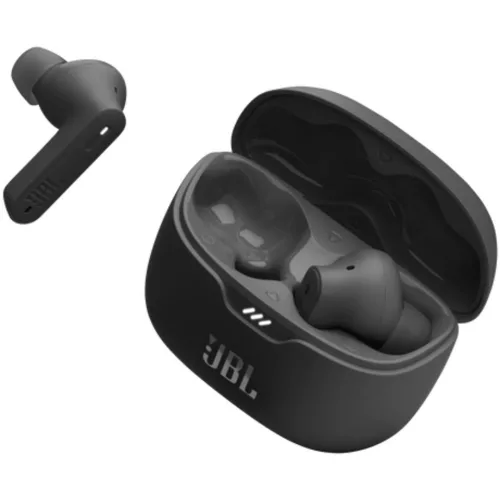 JBL Tune 245NC TWS Bluetooth Headset Black
