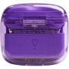 JBL Tune Flex Ghost Edition Bluetooth Headset Ghost Purple