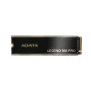 A-Data 1TB M.2 2280 NVMe Legend 900 Pro