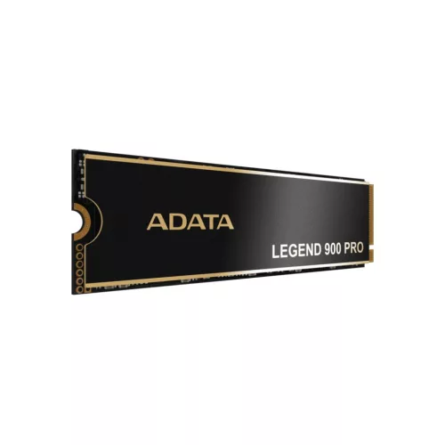 A-Data 1TB M.2 2280 NVMe Legend 900 Pro