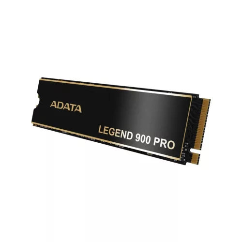 A-Data 1TB M.2 2280 NVMe Legend 900 Pro