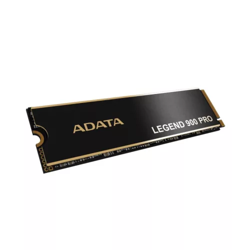 A-Data 1TB M.2 2280 NVMe Legend 900 Pro