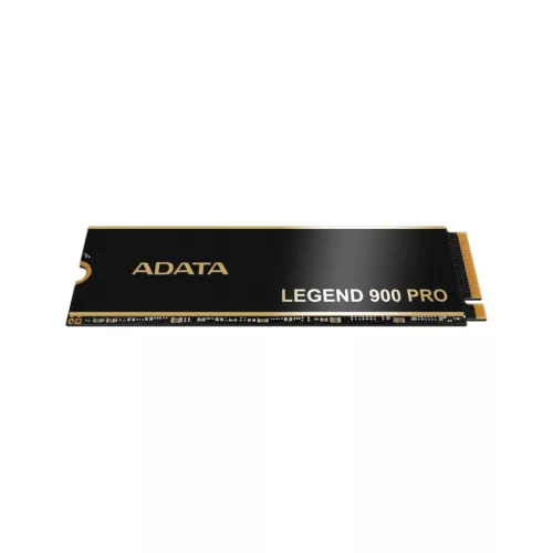 A-Data 1TB M.2 2280 NVMe Legend 900 Pro