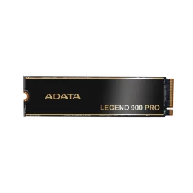 A-Data 2TB M.2 2280 NVMe Legend 900 Pro