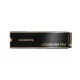 A-Data 2TB M.2 2280 NVMe Legend 900 Pro