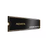 A-Data 2TB M.2 2280 NVMe Legend 900 Pro