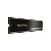 A-Data 2TB M.2 2280 NVMe Legend 900 Pro
