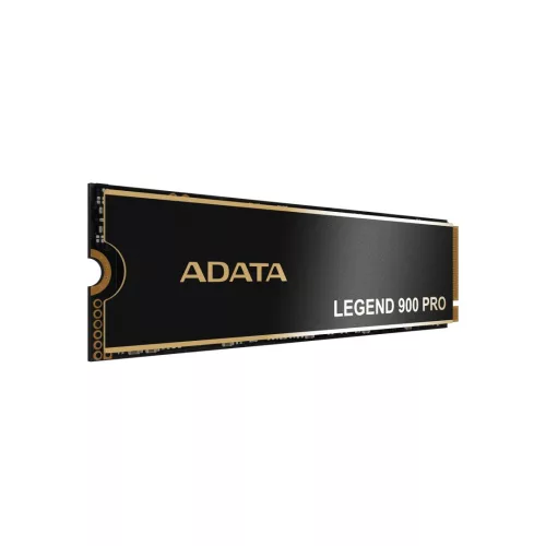 A-Data 2TB M.2 2280 NVMe Legend 900 Pro