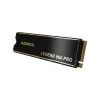 A-Data 2TB M.2 2280 NVMe Legend 900 Pro