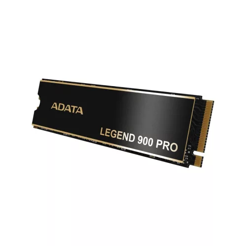 A-Data 2TB M.2 2280 NVMe Legend 900 Pro