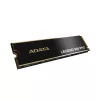 A-Data 2TB M.2 2280 NVMe Legend 900 Pro