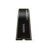 A-Data 2TB M.2 2280 NVMe Legend 900 Pro