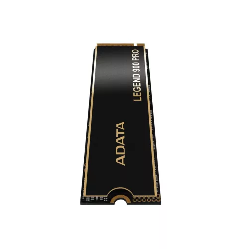 A-Data 2TB M.2 2280 NVMe Legend 900 Pro