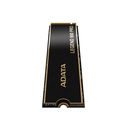 A-Data 2TB M.2 2280 NVMe Legend 900 Pro