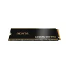 A-Data 2TB M.2 2280 NVMe Legend 900 Pro