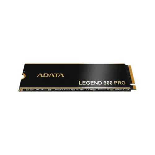 A-Data 2TB M.2 2280 NVMe Legend 900 Pro