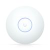 Ubiquiti U7 Long-Range Acces Point White