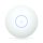 Ubiquiti U7 Long-Range Acces Point White