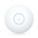 Ubiquiti U7 Long-Range Acces Point White