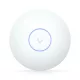 Ubiquiti U7 Long-Range Acces Point White