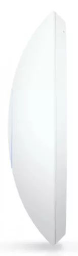 Ubiquiti U7 Long-Range Acces Point White