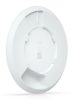 Ubiquiti U7 Long-Range Acces Point White