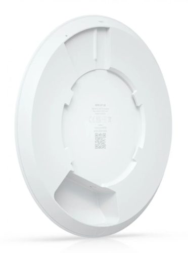 Ubiquiti U7 Long-Range Acces Point White