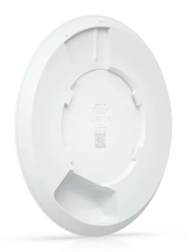 Ubiquiti U7 Long-Range Acces Point White