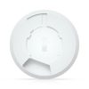 Ubiquiti U7 Long-Range Acces Point White