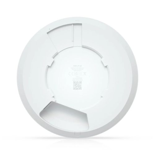 Ubiquiti U7 Long-Range Acces Point White