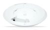 Ubiquiti U7 Long-Range Acces Point White