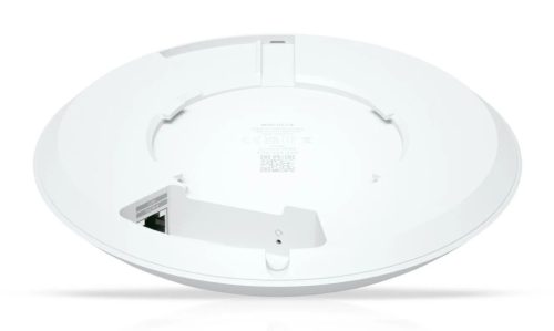 Ubiquiti U7 Long-Range Acces Point White