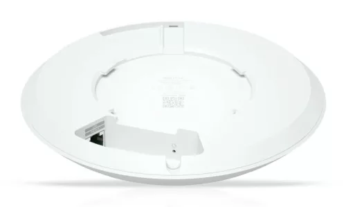 Ubiquiti U7 Long-Range Acces Point White