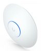 Ubiquiti U7 Long-Range Acces Point White