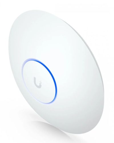 Ubiquiti U7 Long-Range Acces Point White