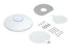 Ubiquiti U7 Long-Range Acces Point White