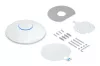 Ubiquiti U7 Long-Range Acces Point White