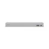 Ubiquiti WAN Switch