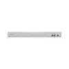 Ubiquiti WAN Switch