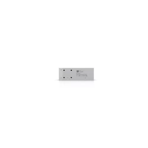 Ubiquiti WAN Switch
