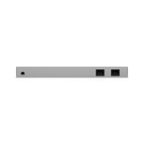 Ubiquiti WAN Switch
