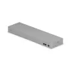 Ubiquiti WAN Switch