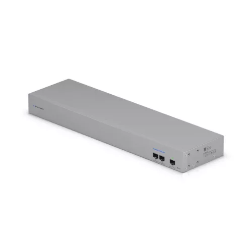Ubiquiti WAN Switch