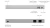 Ubiquiti WAN Switch