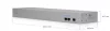 Ubiquiti WAN Switch
