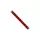 WP WPN-PDU-G01-08/R