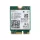 Intel Wi-Fi 7 BE202 2230 2x2 BE+BT No vPro