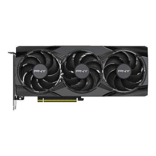 PNY GeForce RTX5060 8GB DDR7 ARGB OC